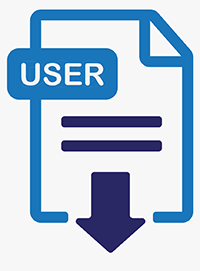 user manual guide download